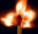 antincendio