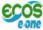ECOS