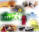 OHSAS18001