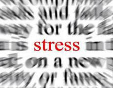 stress lavoro correlato